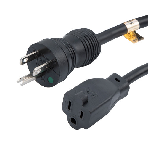 L-Com PPA00037-6F