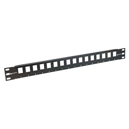 L-Com PR175-1606