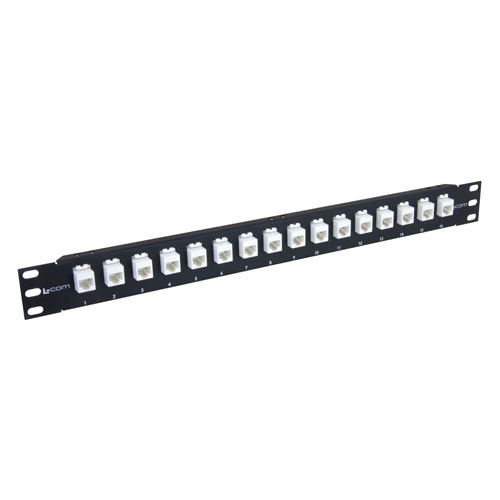 L-Com PR175C6-16M
