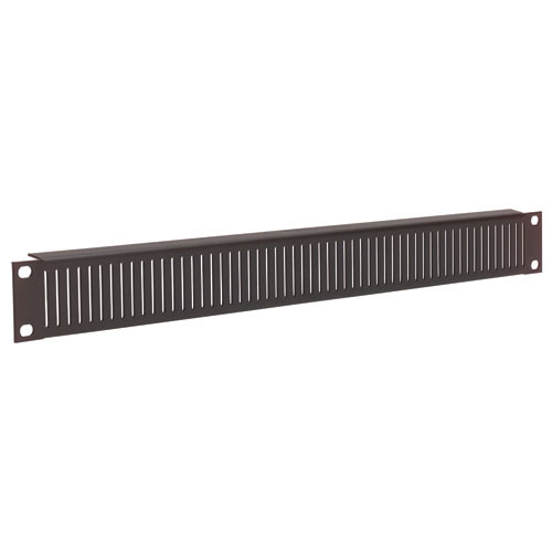 L-Com PR175-EVTBLK