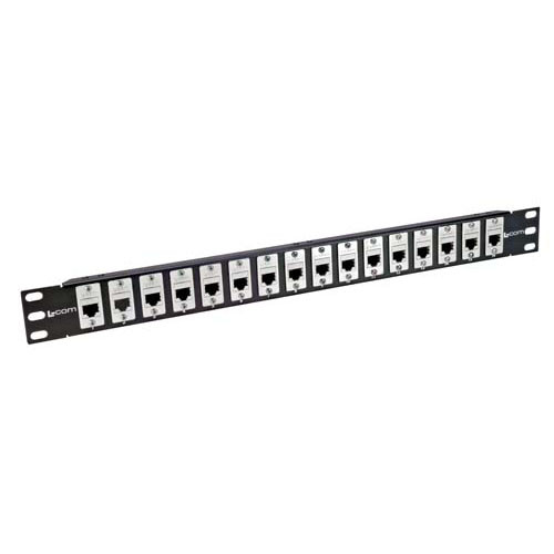 L-Com PR175F504B-SC3