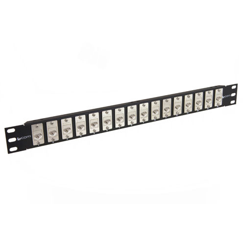 L-Com PR175F504B-SC5M