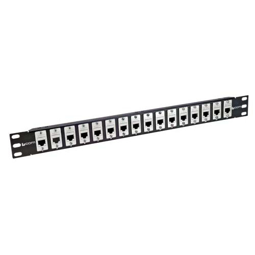 L-Com PR175F504B-SC6A