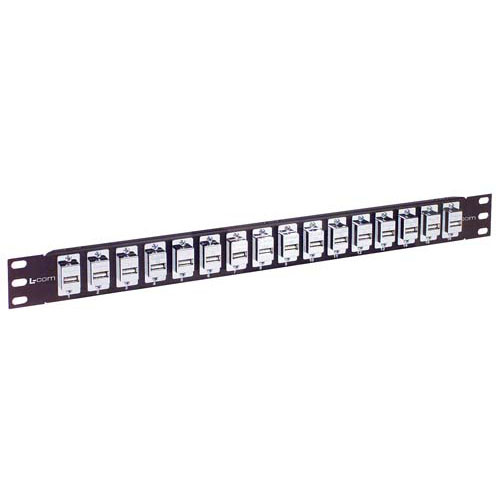 L-Com PR175F504-UABS