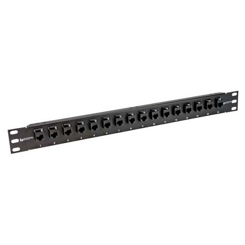 L-Com PR175R5E-16