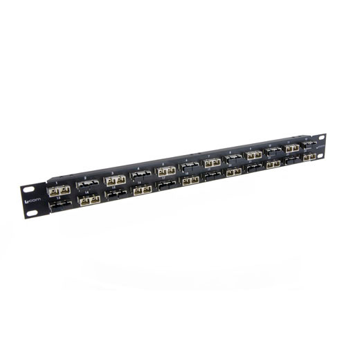 L-Com PR175SC48M