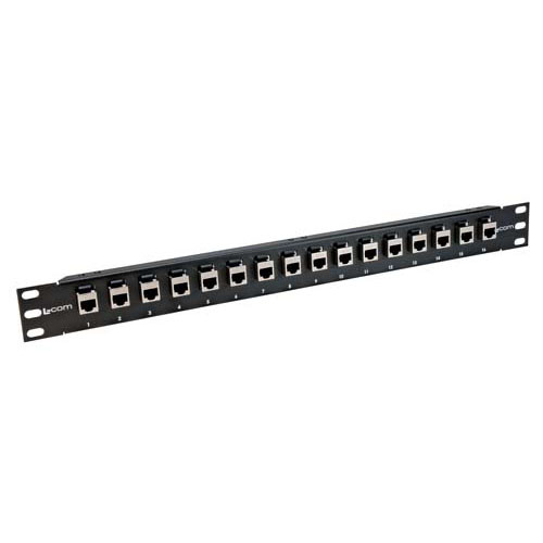 L-Com PR175SR5E-16