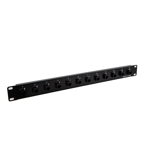 L-Com PR35-C5E-24