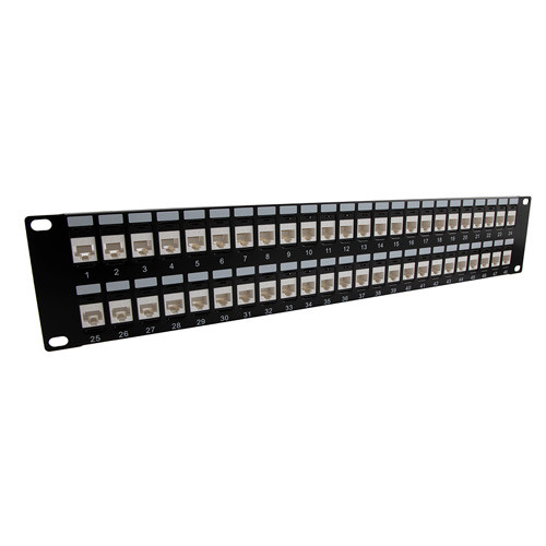 L-Com PR35-C5E-48M-CM