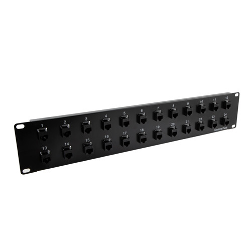 L-Com PR35-C6-24