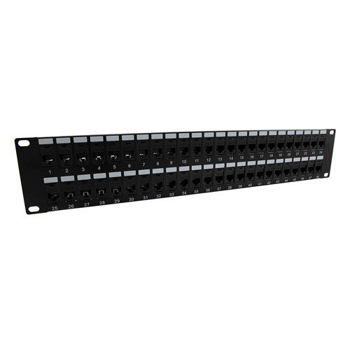 L-Com PR35-C6-48-CM