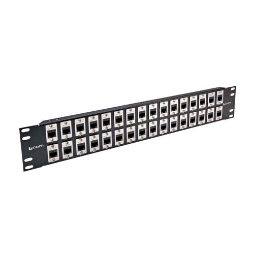 L-Com PR35F504B-C3