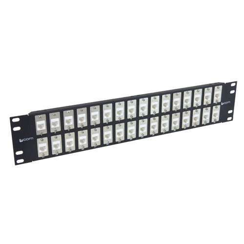 L-Com PR35F504B-C5M
