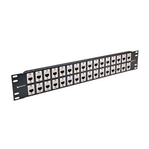 L-Com PR35F504B-SC3