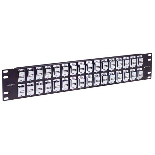L-Com PR35F504-UABS