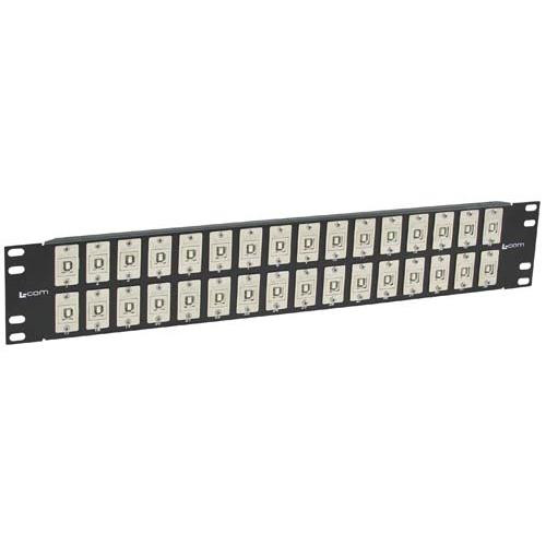 L-Com PR35F504-UBAS