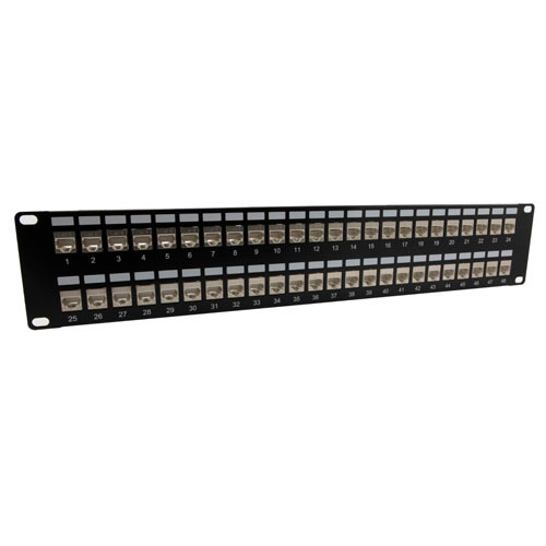 L-Com PR35-SC6-48M-CM