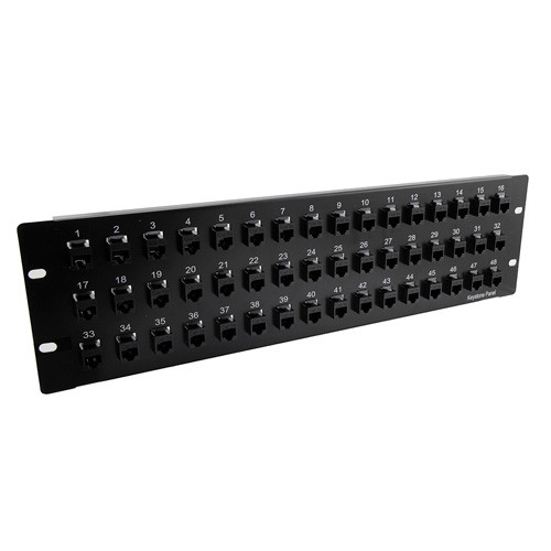 L-Com PR525-C5E-48