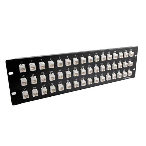 L-Com PR525-C6-48M