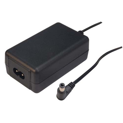 L-Com PS2424-25R