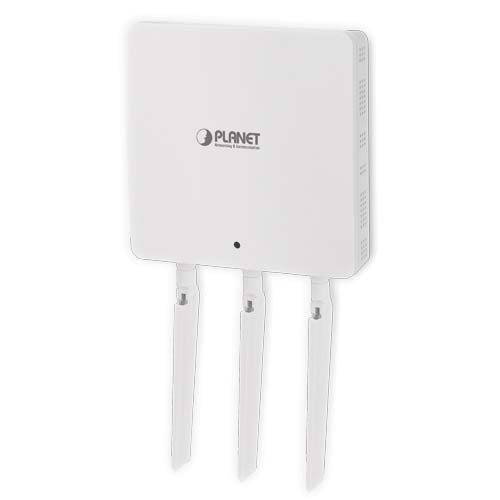 L-Com PT-WDAP-1750AC-FCC