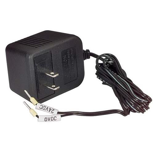 L-Com PWR-24-110