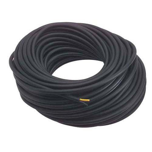 L-Com R1088-1K