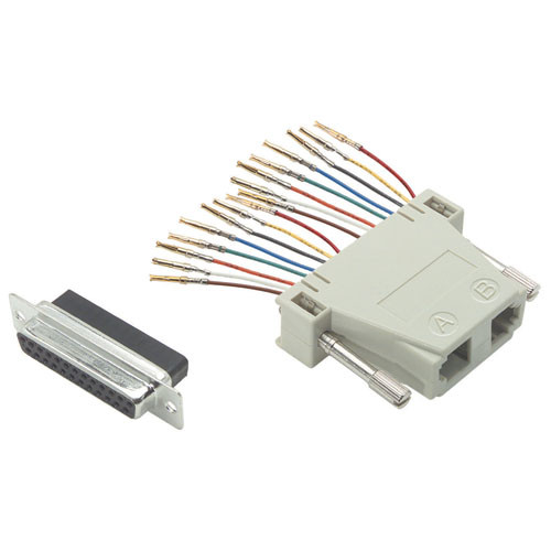 L-Com RA2588F