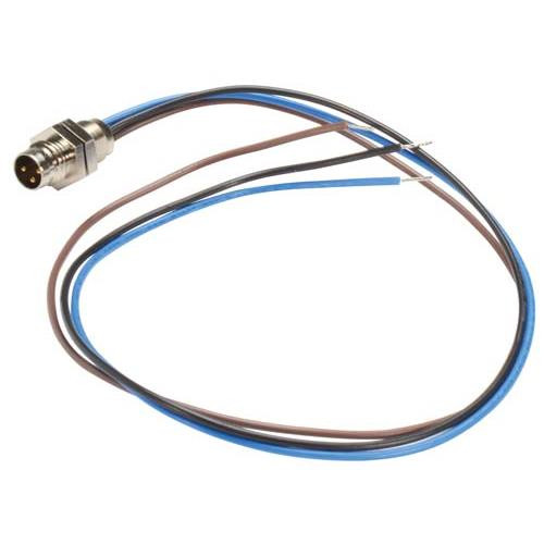 L-Com REC-M83MR-LEADS