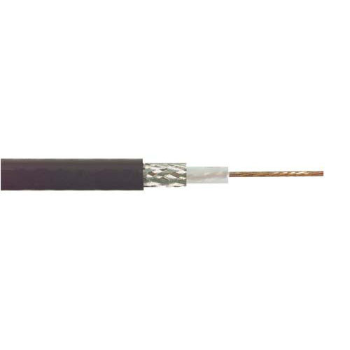 L-Com RG174-1K