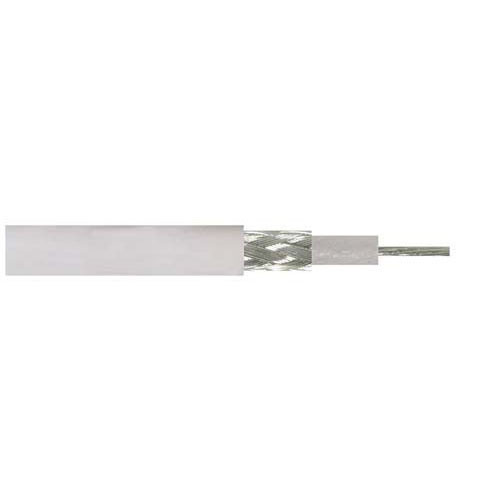 L-Com RG188A-500