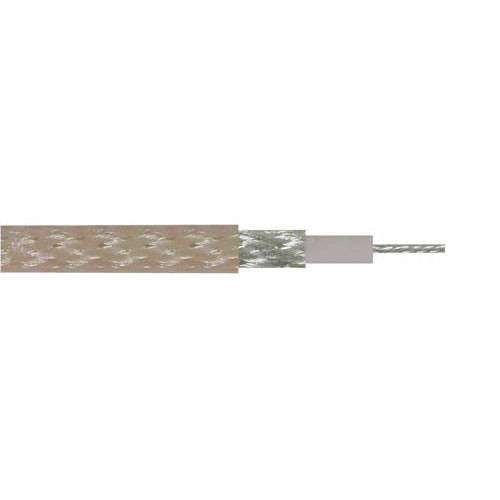 L-Com RG316-500