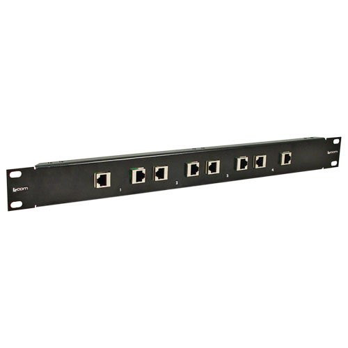 L-Com RMSP-CAT6T-4