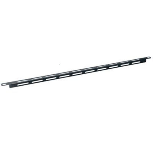L-Com RP00009-1