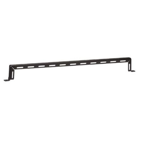 L-Com RP00009-2