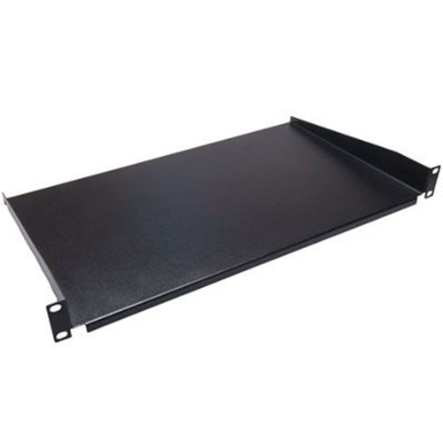 L-Com RP00014-1