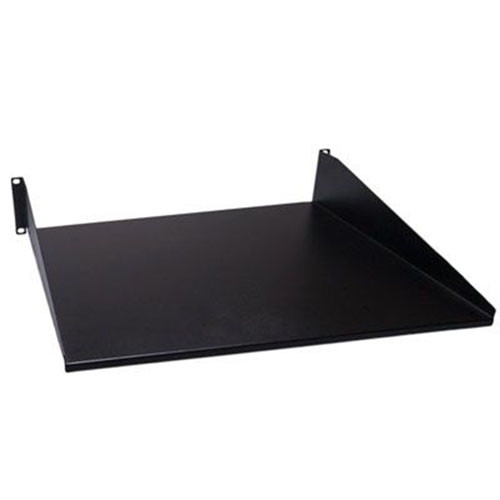 L-Com RP00014-2