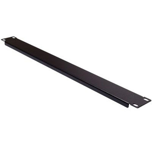 L-Com RP00021-1