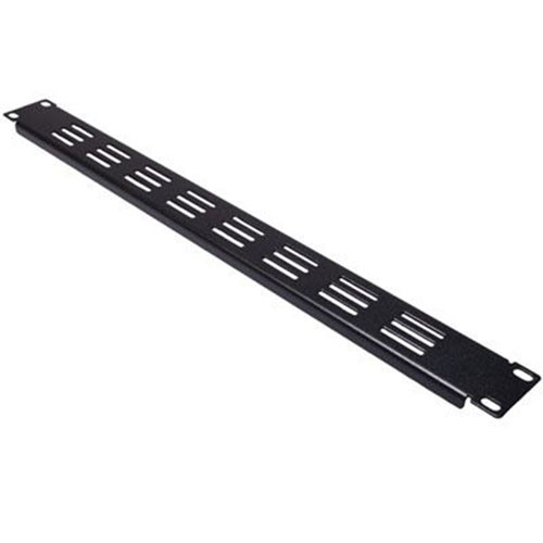 L-Com RP00022-1