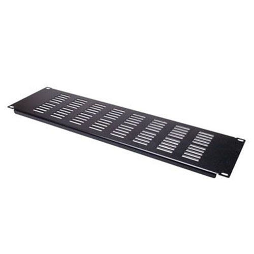 L-Com RP00022-3