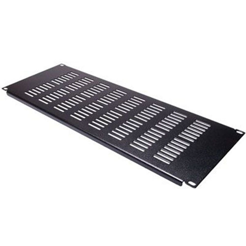 L-Com RP00022-4