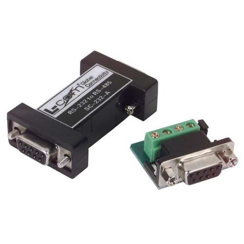 L-Com SC-232-A