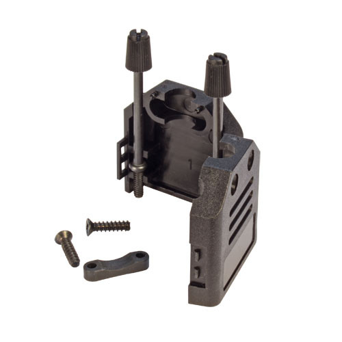 L-Com SD121-09