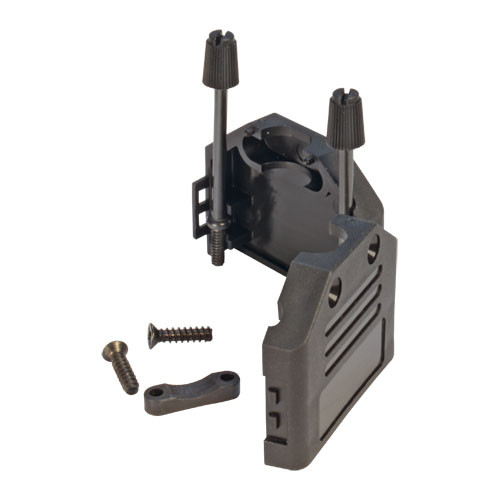 L-Com SD121-15