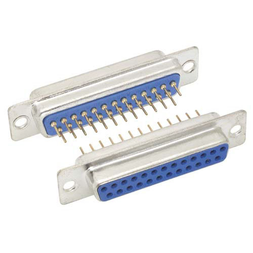 L-Com SD25S-PC
