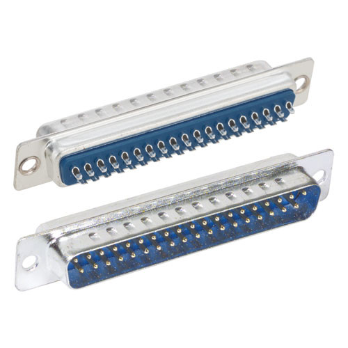 L-Com SD37P