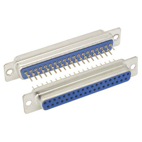 L-Com SD37S-PC