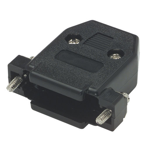L-Com SDC25B