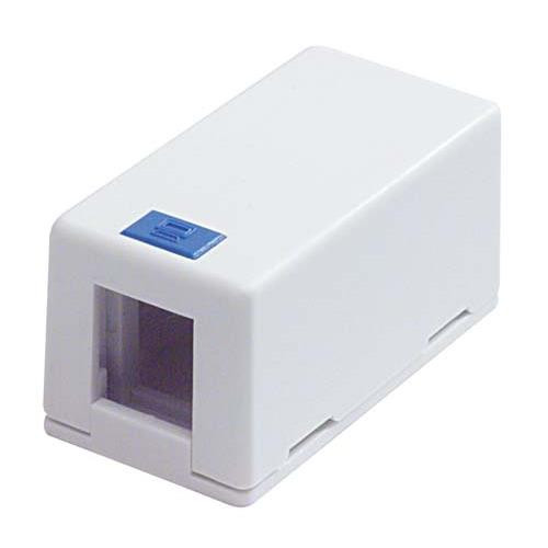 L-Com SMB01K-WT