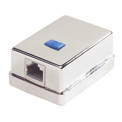 L-Com SMB110C6S-S
